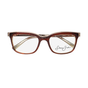 ModaFrames Sean John 6010 Eyeglasses Eyeglasses