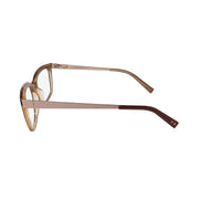 ModaFrames Sean John 6010 Eyeglasses Eyeglasses
