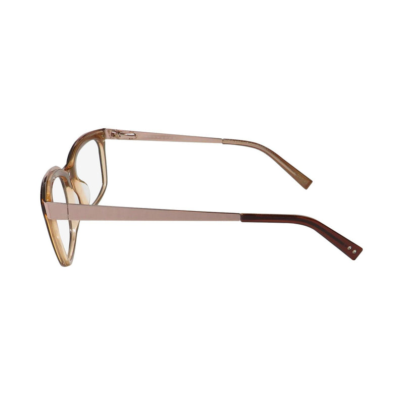 ModaFrames Sean John 6010 Eyeglasses Eyeglasses