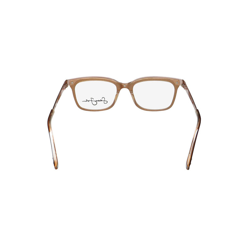 ModaFrames Sean John 6010 Eyeglasses Eyeglasses