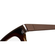 ModaFrames Sean John 6010 Eyeglasses Eyeglasses