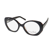 ModaFrames Sean John 6005 Eyeglasses Eyeglasses