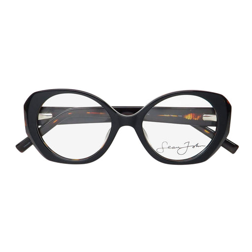 ModaFrames Sean John 6005 Eyeglasses Eyeglasses