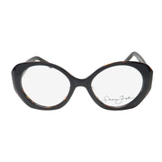 ModaFrames Sean John 6005 Eyeglasses Eyeglasses