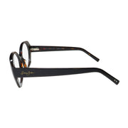 ModaFrames Sean John 6005 Eyeglasses Eyeglasses