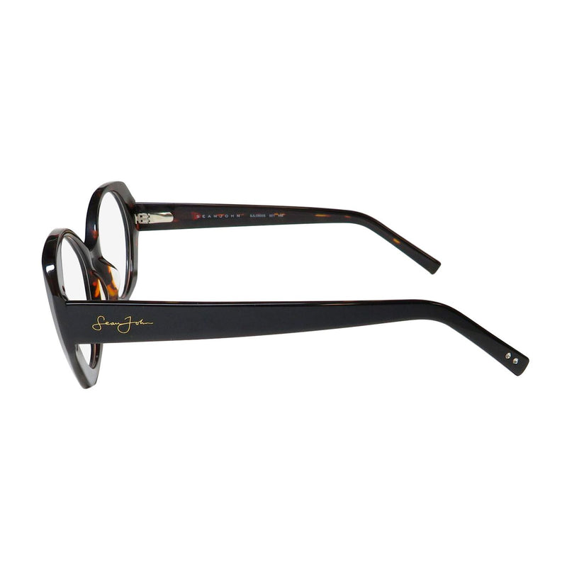 ModaFrames Sean John 6005 Eyeglasses Eyeglasses