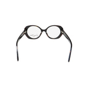 ModaFrames Sean John 6005 Eyeglasses Eyeglasses