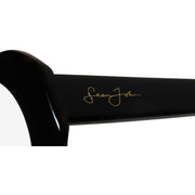 ModaFrames Sean John 6005 Eyeglasses Eyeglasses