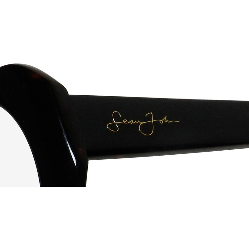 ModaFrames Sean John 6005 Eyeglasses Eyeglasses