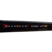 ModaFrames Sean John 6005 Eyeglasses Eyeglasses