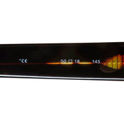 ModaFrames Sean John 6005 Eyeglasses Eyeglasses