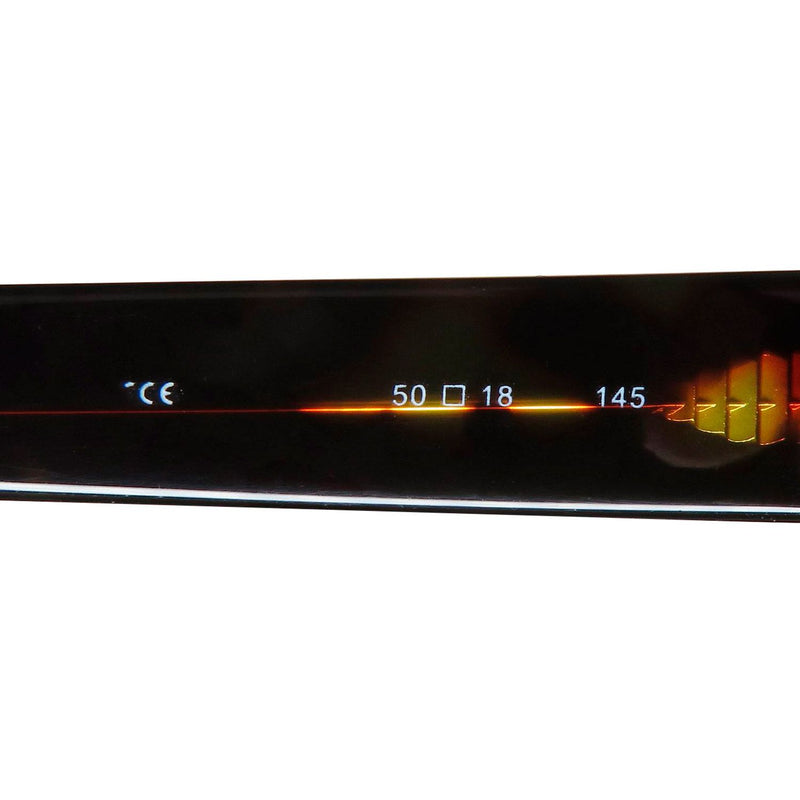 ModaFrames Sean John 6005 Eyeglasses Eyeglasses