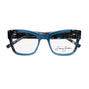 ModaFrames Sean John 6026 Eyeglasses Eyeglasses