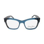 ModaFrames Sean John 6026 Eyeglasses Eyeglasses