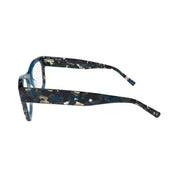 ModaFrames Sean John 6026 Eyeglasses Eyeglasses