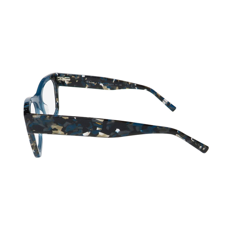 Sean John 6026 Eyeglasses