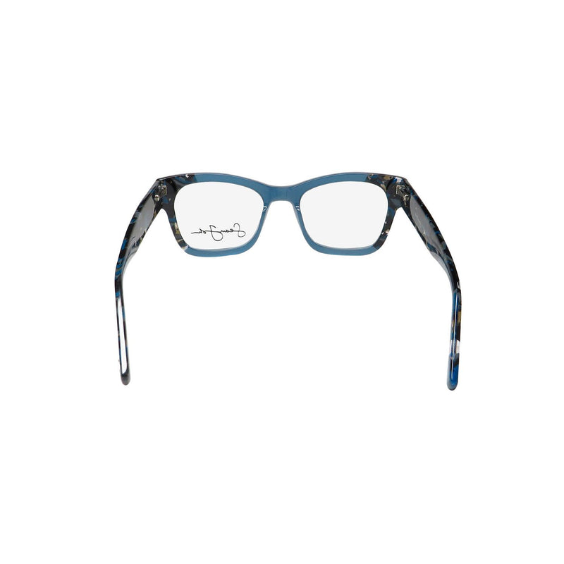 Sean John 6026 Eyeglasses