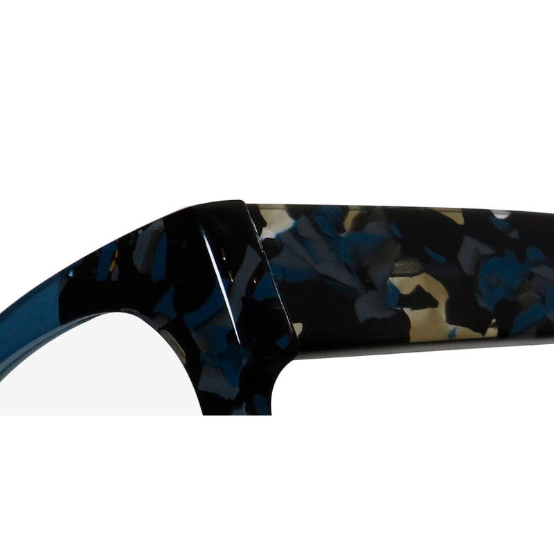 ModaFrames Sean John 6026 Eyeglasses Eyeglasses