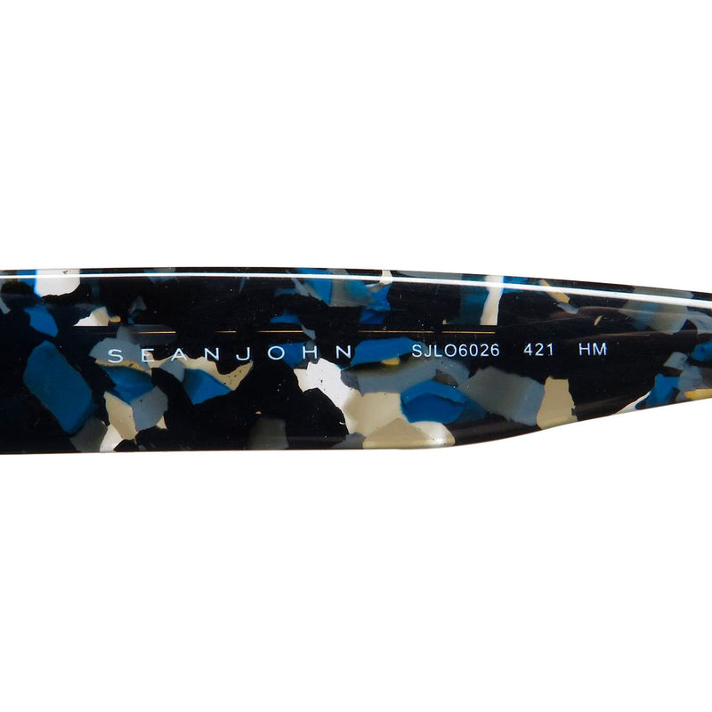 Sean John 6026 Eyeglasses