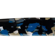 ModaFrames Sean John 6026 Eyeglasses Eyeglasses