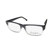 ModaFrames Sean John 2062 Eyeglasses Eyeglasses