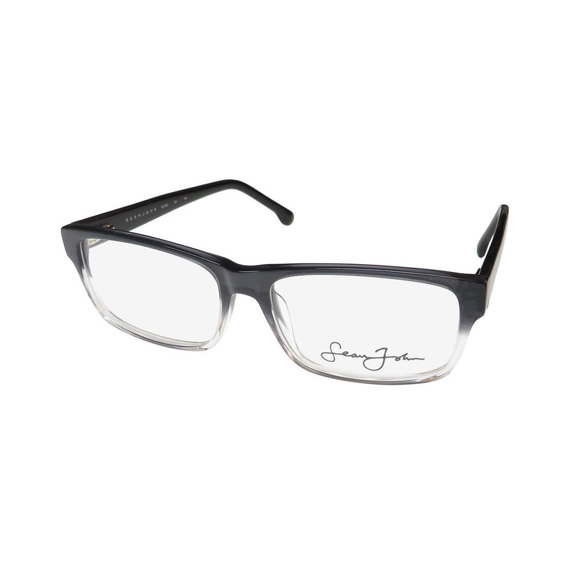 ModaFrames Sean John 2062 Eyeglasses Eyeglasses