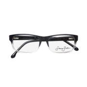 ModaFrames Sean John 2062 Eyeglasses Eyeglasses