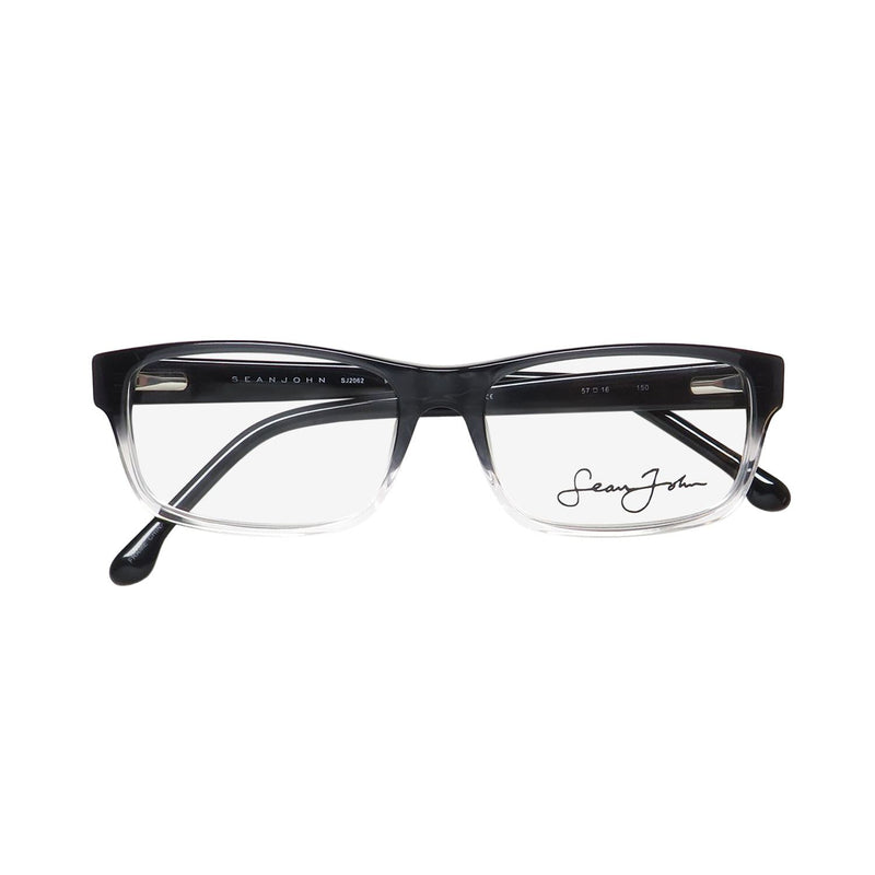 ModaFrames Sean John 2062 Eyeglasses Eyeglasses