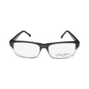 ModaFrames Sean John 2062 Eyeglasses Eyeglasses
