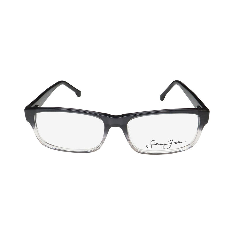 ModaFrames Sean John 2062 Eyeglasses Eyeglasses