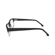 ModaFrames Sean John 2062 Eyeglasses Eyeglasses