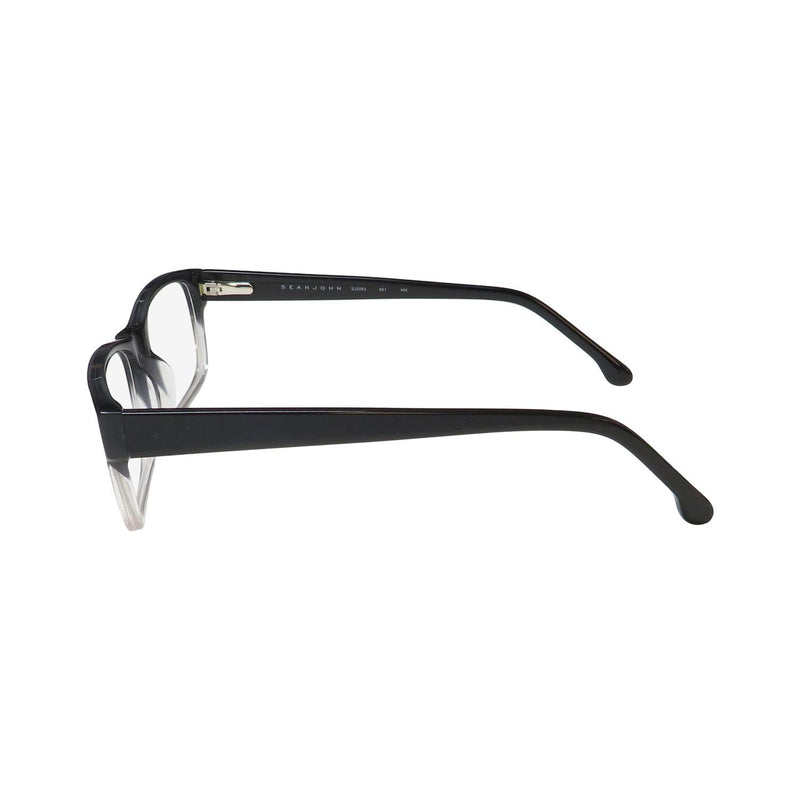 ModaFrames Sean John 2062 Eyeglasses Eyeglasses