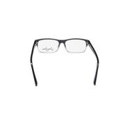ModaFrames Sean John 2062 Eyeglasses Eyeglasses