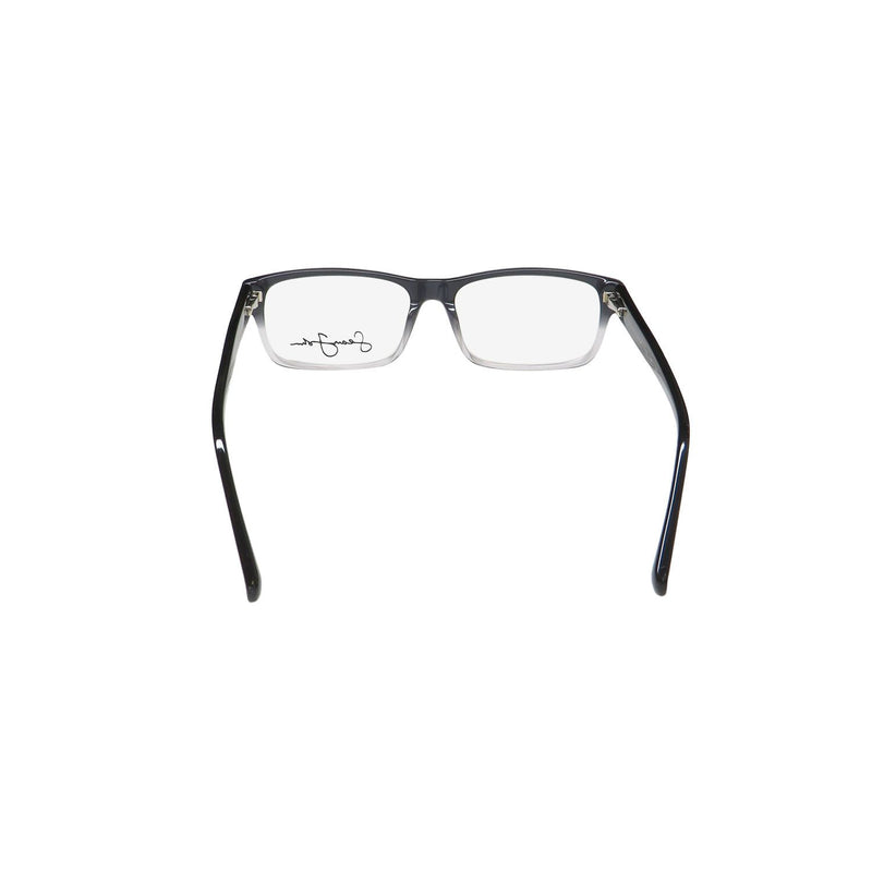 ModaFrames Sean John 2062 Eyeglasses Eyeglasses