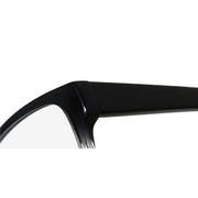 ModaFrames Sean John 2062 Eyeglasses Eyeglasses