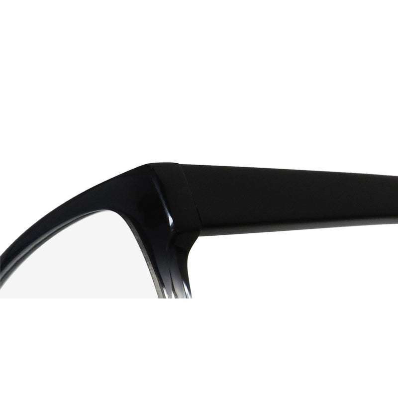 ModaFrames Sean John 2062 Eyeglasses Eyeglasses