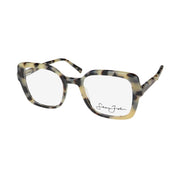 ModaFrames Sean John 6029 Eyeglasses Eyeglasses