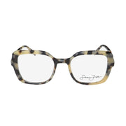 ModaFrames Sean John 6029 Eyeglasses Eyeglasses