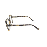 ModaFrames Sean John 6029 Eyeglasses Eyeglasses