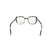 ModaFrames Sean John 6029 Eyeglasses Eyeglasses