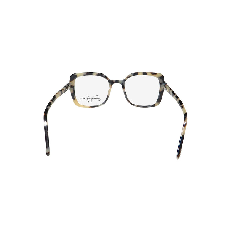 ModaFrames Sean John 6029 Eyeglasses Eyeglasses