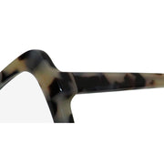 ModaFrames Sean John 6029 Eyeglasses Eyeglasses