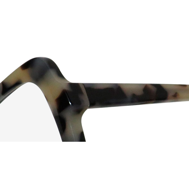 ModaFrames Sean John 6029 Eyeglasses Eyeglasses