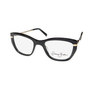 ModaFrames Sean John 6021 Eyeglasses Eyeglasses