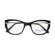 ModaFrames Sean John 6021 Eyeglasses Eyeglasses