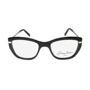 ModaFrames Sean John 6021 Eyeglasses Eyeglasses