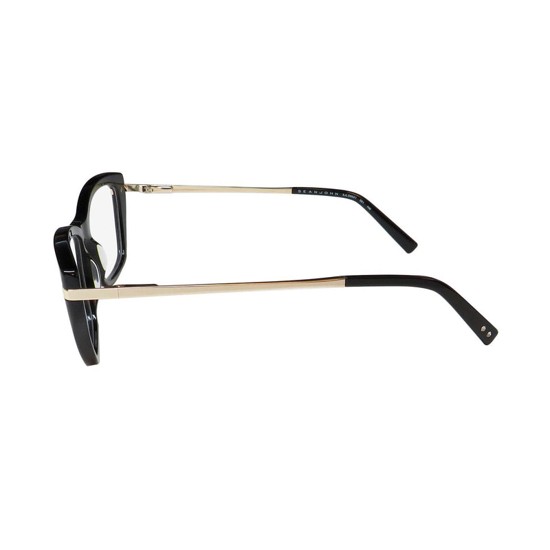 ModaFrames Sean John 6021 Eyeglasses Eyeglasses