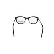 ModaFrames Sean John 6021 Eyeglasses Eyeglasses