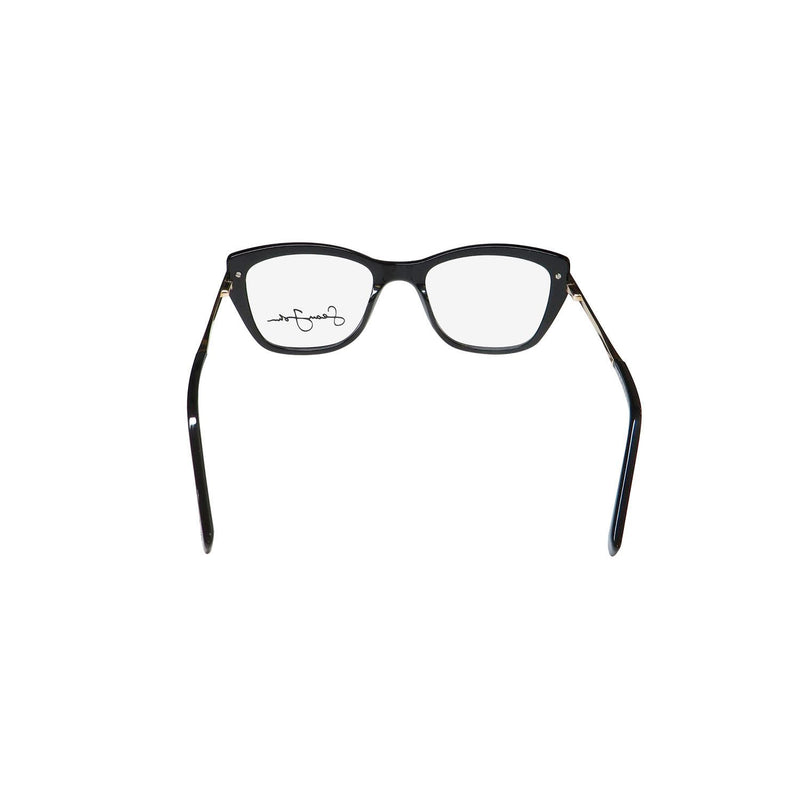 ModaFrames Sean John 6021 Eyeglasses Eyeglasses