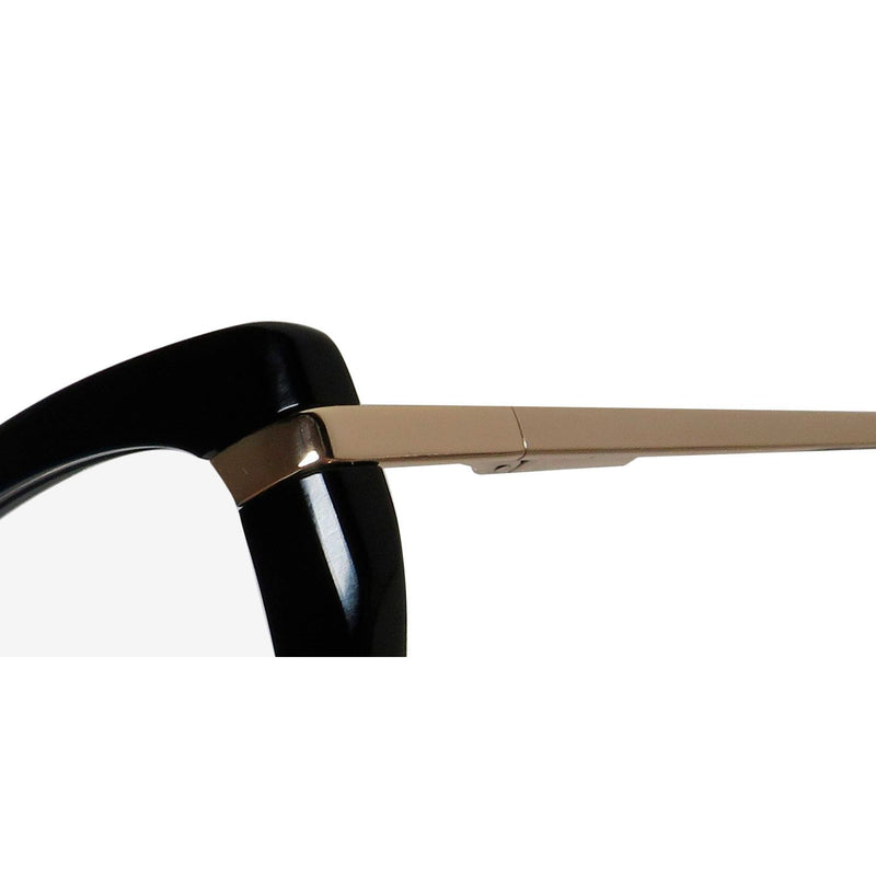 ModaFrames Sean John 6021 Eyeglasses Eyeglasses